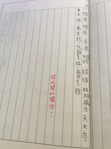 社會成績30分到80分的祕密