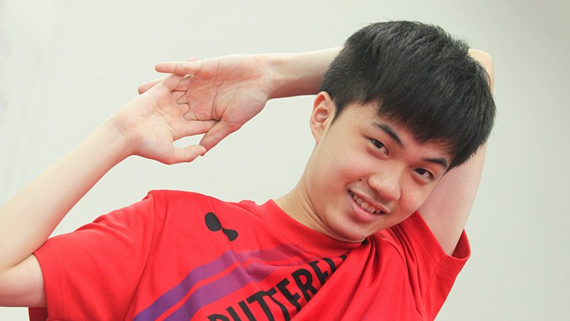 林昀儒