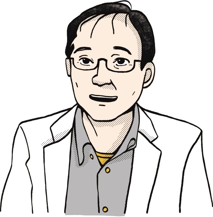 丁詩同