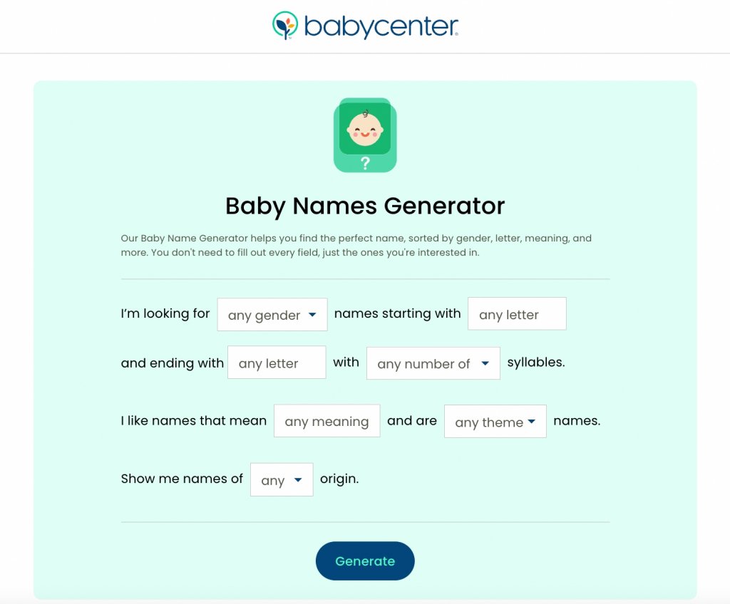 女生英文名字怎麼取？400+智慧、溫柔與優雅的英文名字