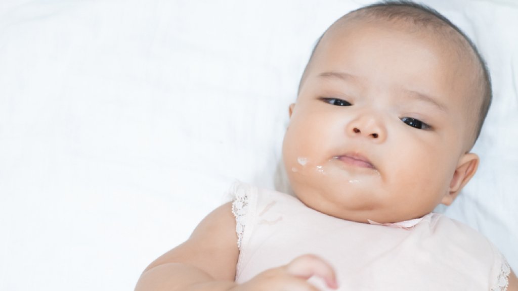 [寶寶] 寶寶吸吮退化怎麼辦