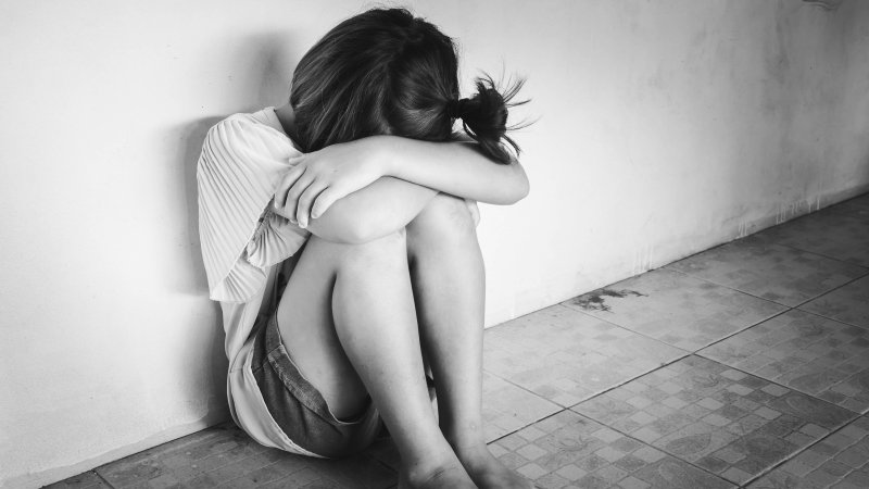 替同學取不雅綽號算霸凌？家長該留意的霸凌誤區