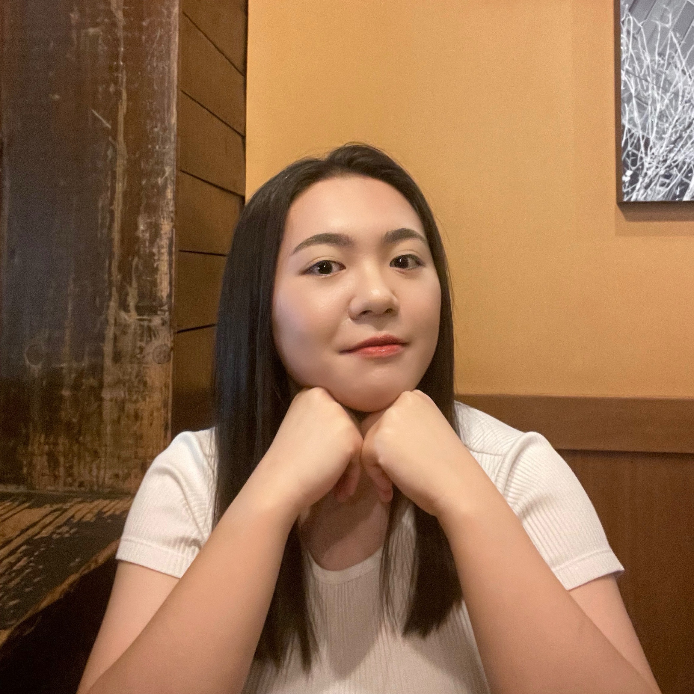 嬰兒猛長期：除了「歡不停」還有這些特徵（含時間表）